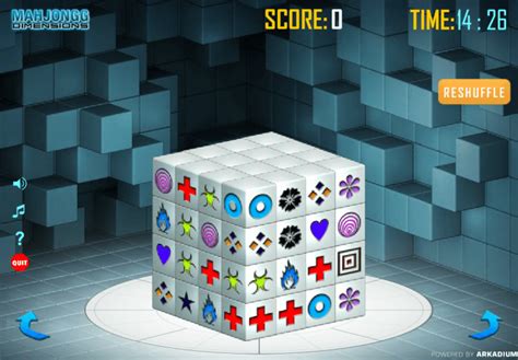 mahjong dimensions 15|mahjong dimensions gratis.